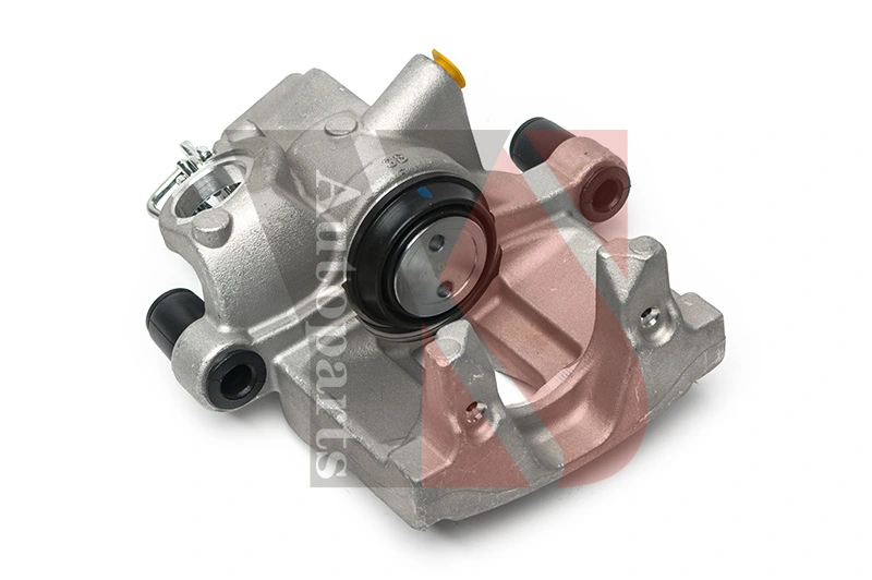 YSPARTS Pinza freno YS-BC0697