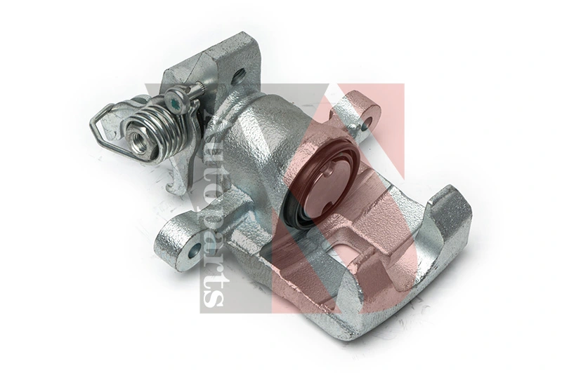 YSPARTS Angkup Brek YS-BC1059