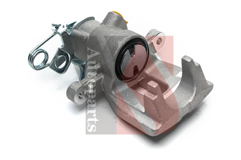 YSPARTS Pinza freno YS-BC0699