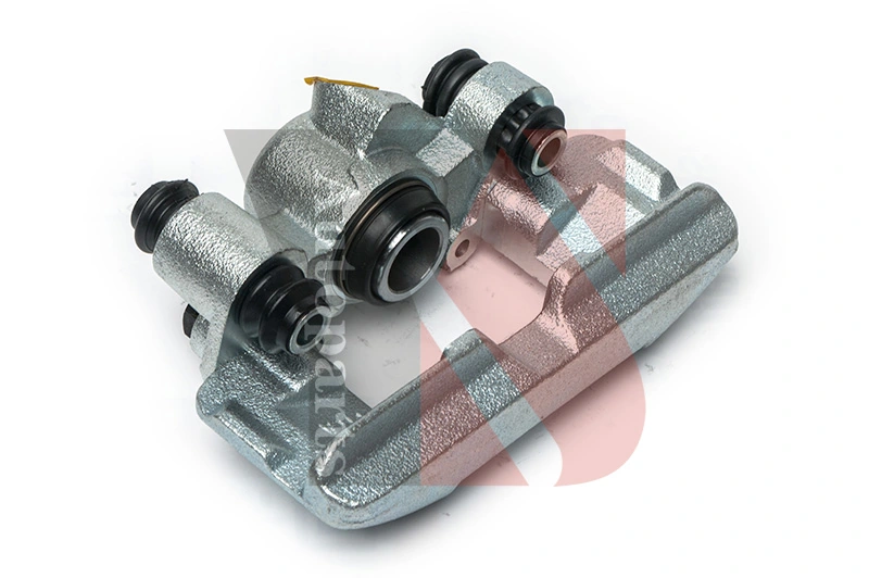 YSPARTS Pinza freno YS-BC0829