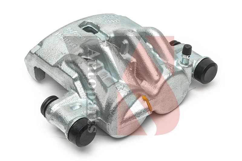 YSPARTS Étrier de frein YS-BC0114
