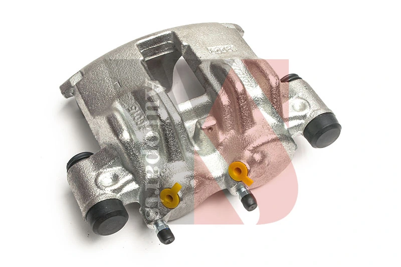YSPARTS Pinza freno YS-BC1083