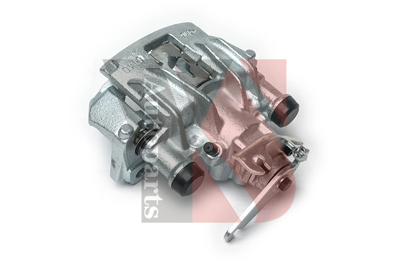 YSPARTS Bremssattel YS-BC0581