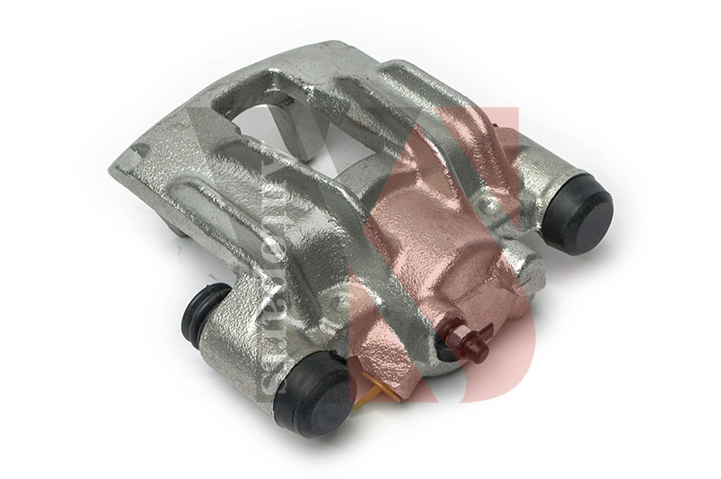 YSPARTS Pinza freno YS-BC1089