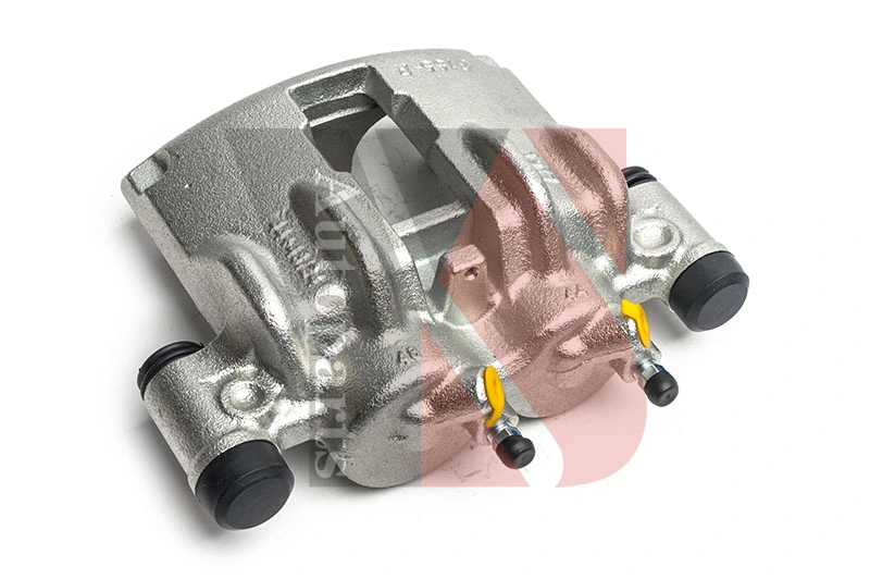 YSPARTS Étrier de frein YS-BC0694