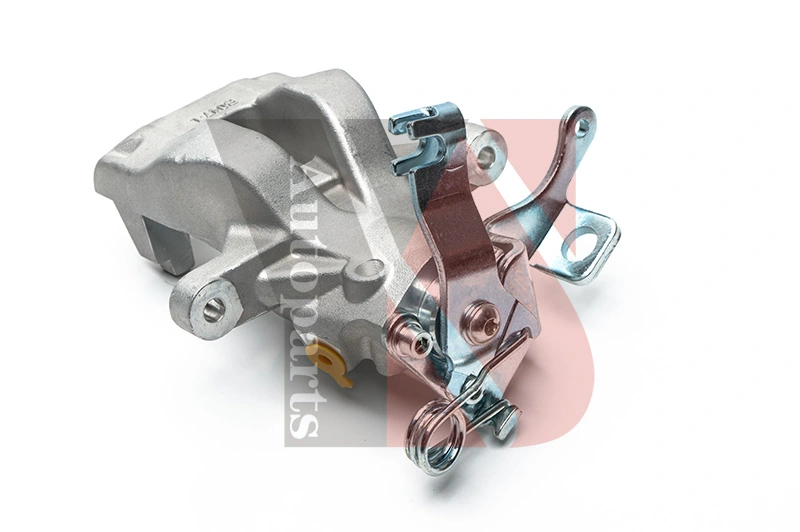YSPARTS Bremssattel YS-BC0671
