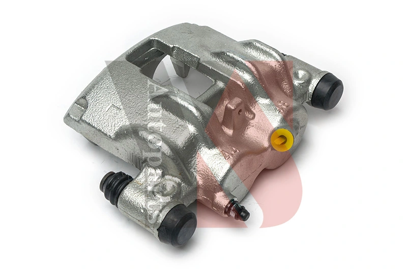 YSPARTS Bremssattel YS-BC1081
