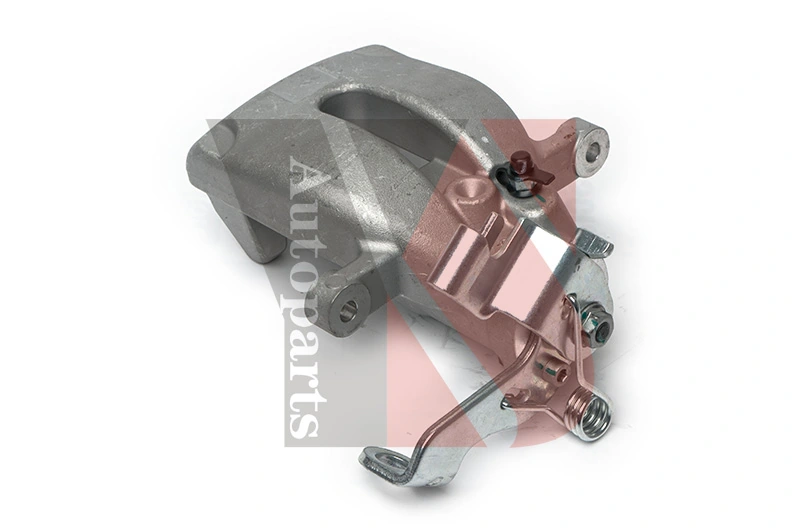 YSPARTS Pinza de freno YS-BC1087