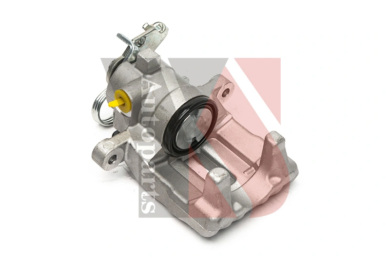 YSPARTS Étrier de frein YS-BC0119