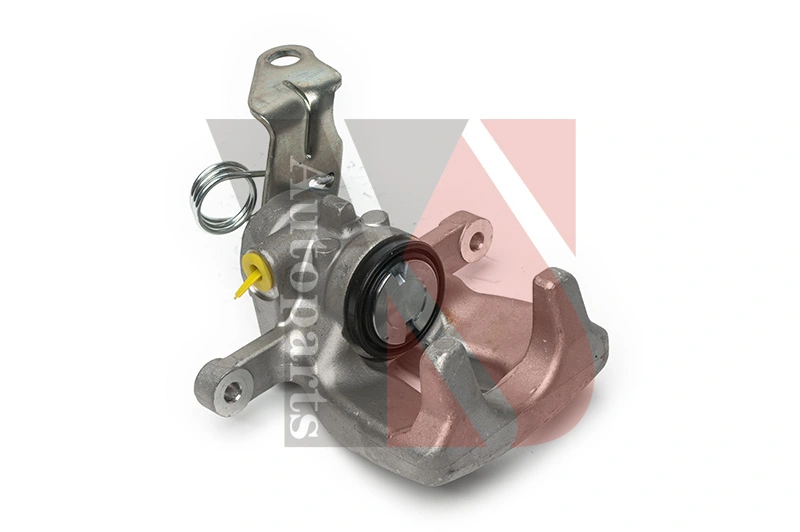 YSPARTS Étrier de frein YS-BC0128