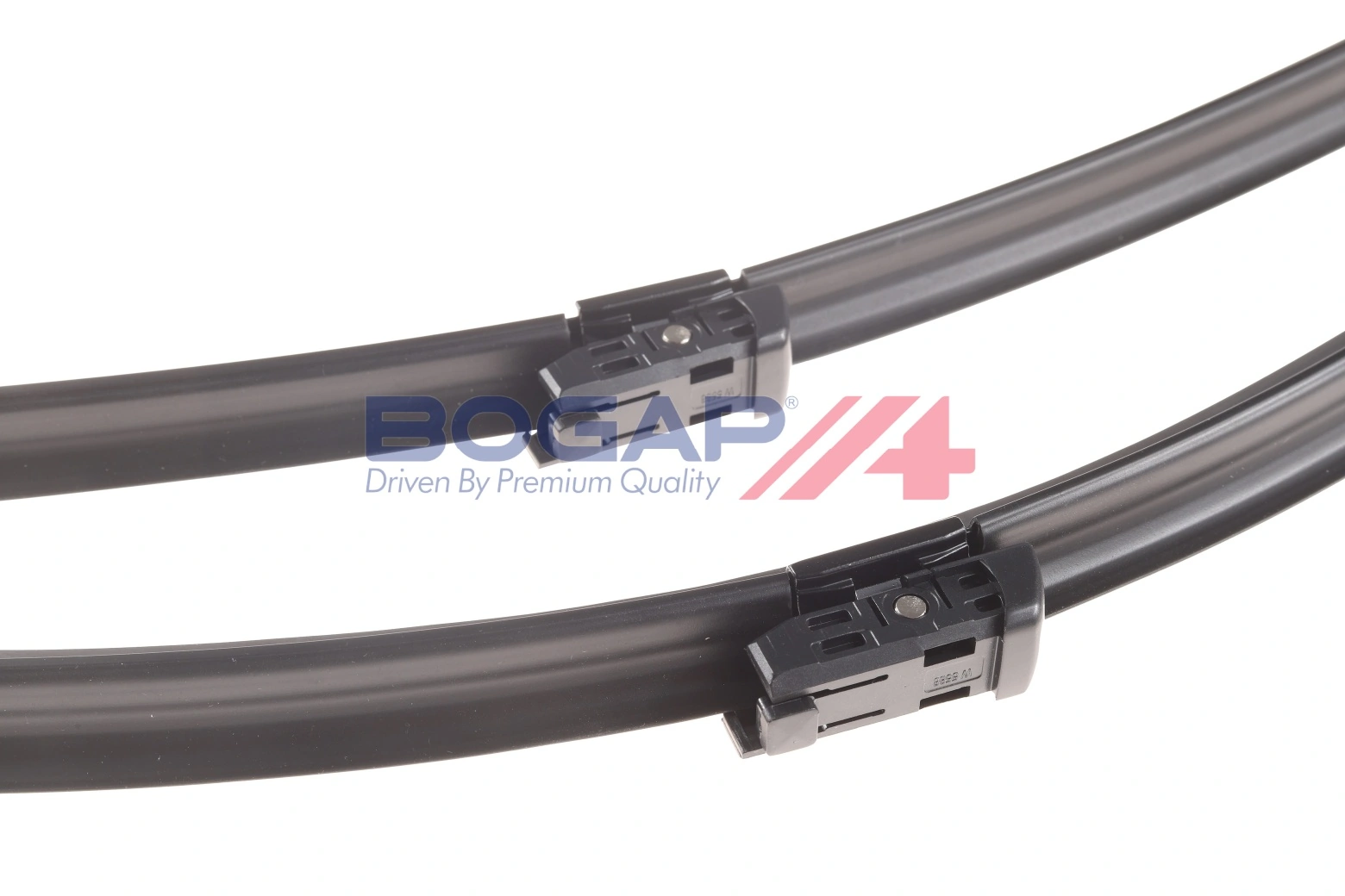BOGAP 气门室盖 B1115101