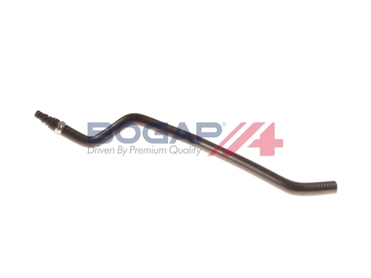 BOGAP Termostato, refrigerante C4245110