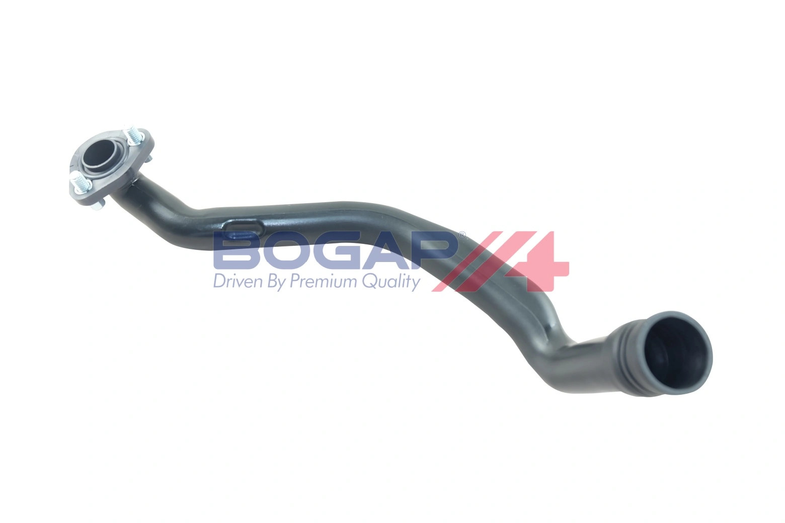 BOGAP Slang, ventilasi bak mesin A1210140