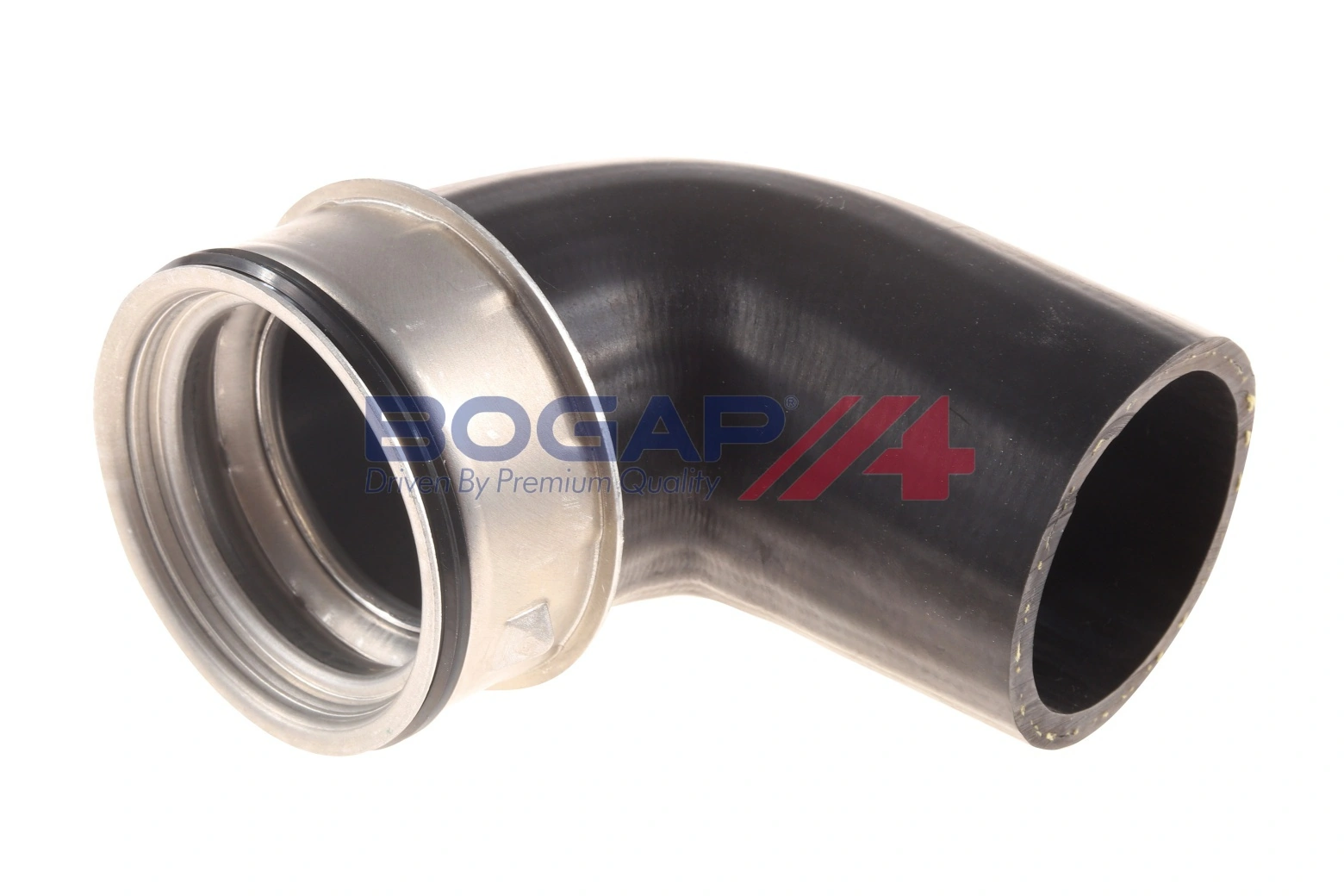 BOGAP Charge Air Hose A1711197