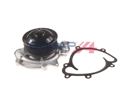 BOGAP Pompa dell’acqua, raffreddamento motore C4234120