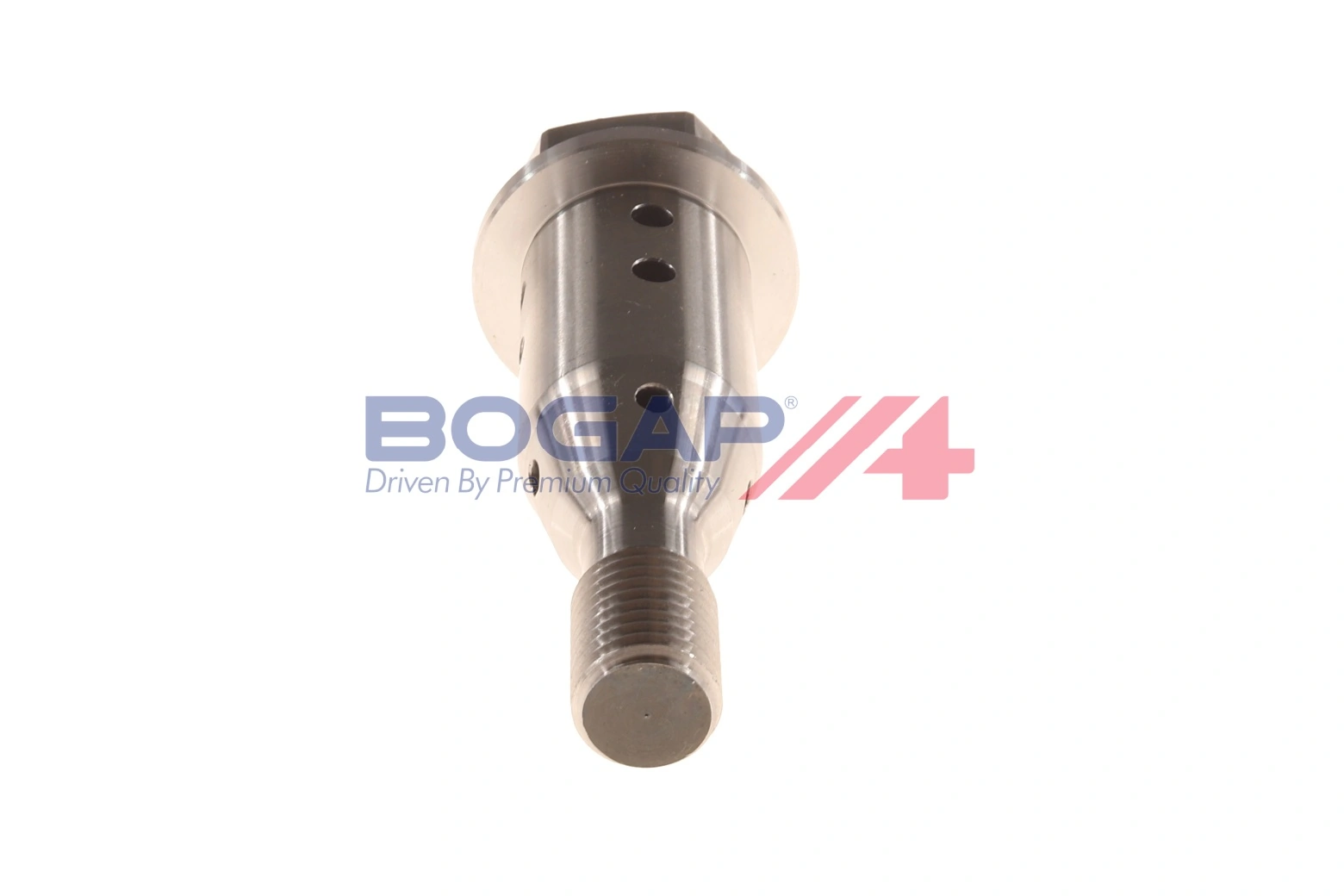 BOGAP Valvola comando, Regolazione albero a camme L1338102
