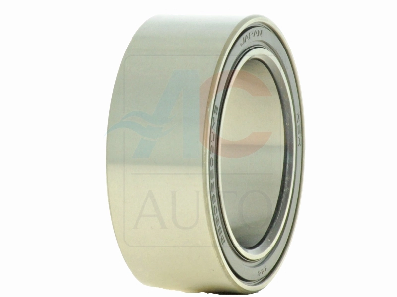 ACAUTO Lager, Kompressorwelle AC-03XX05
