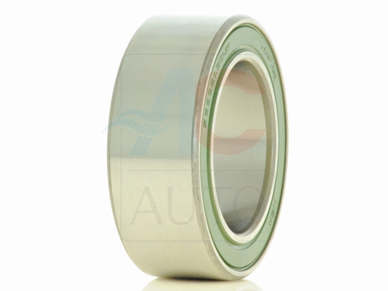ACAUTO Cuscinetto, Albero compressore AC-03XX07