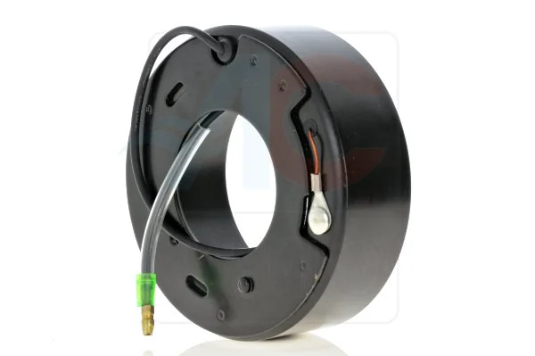 ACAUTO Bobina, innesto elettromagnetico (compressore) AC-04SD08