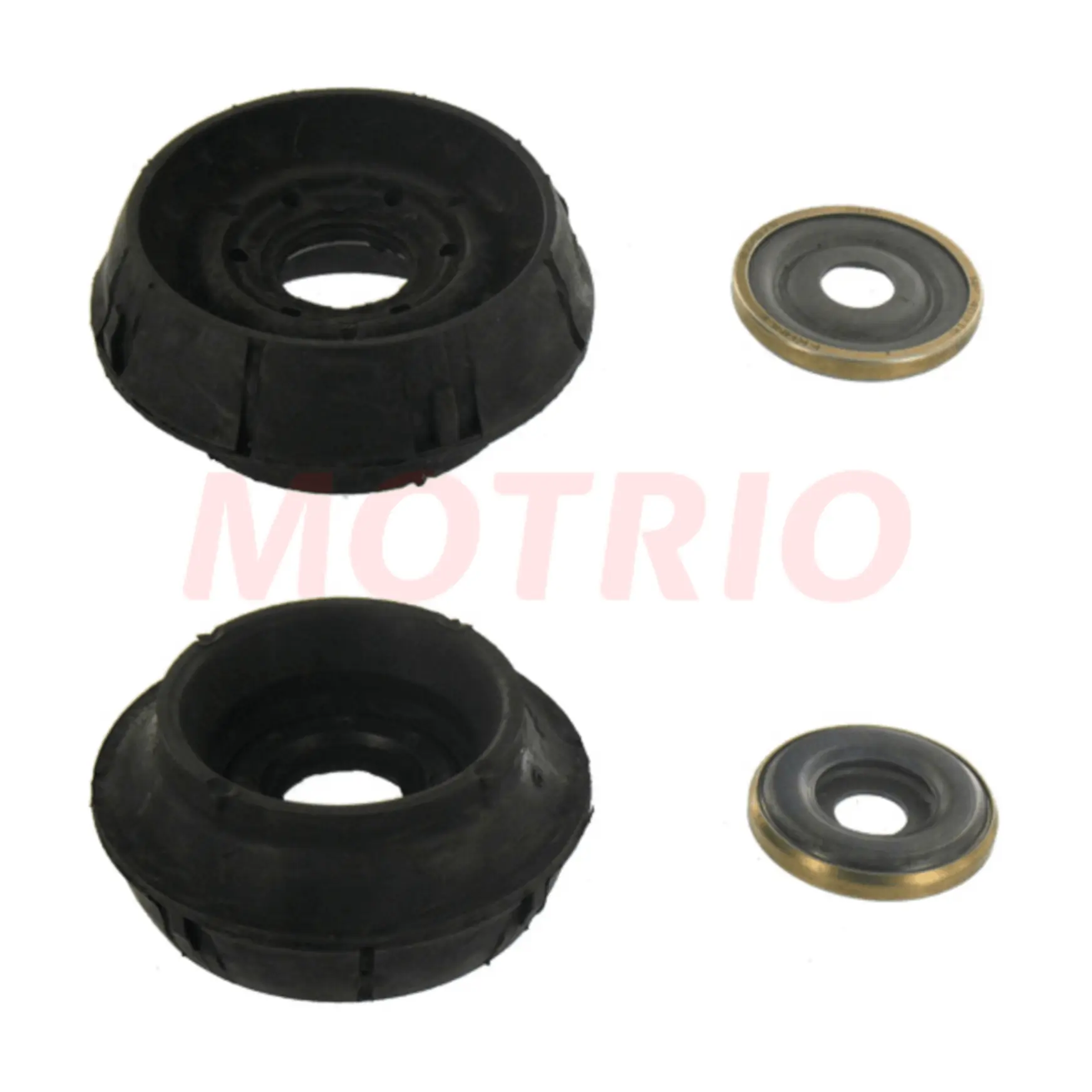 MOTRIO Federbeinstützlager 8671017902