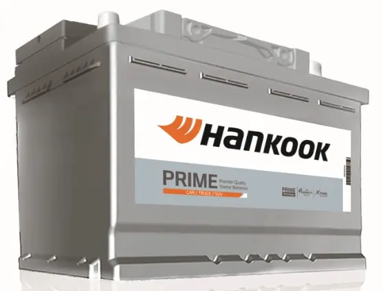 Hankook PMF58005