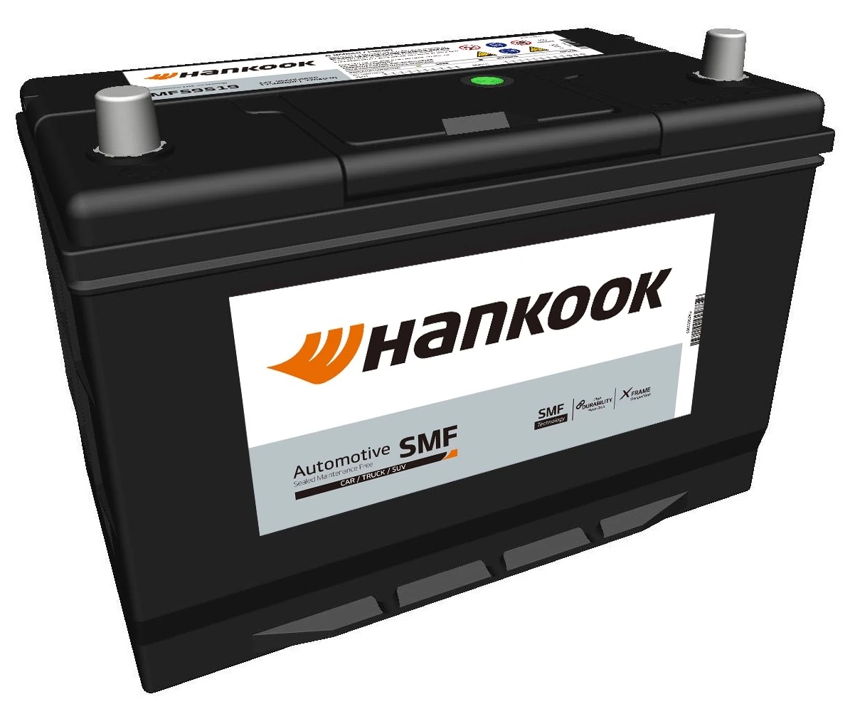 Hankook MF59519
