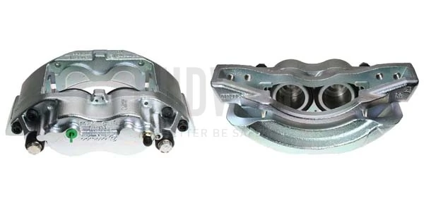 Axia Angkup Brek 393679