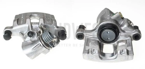 Axia Angkup Brek 393396
