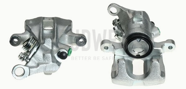 Axia Bremssattel 392386