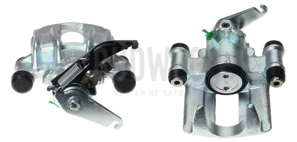 Axia Angkup Brek 394121