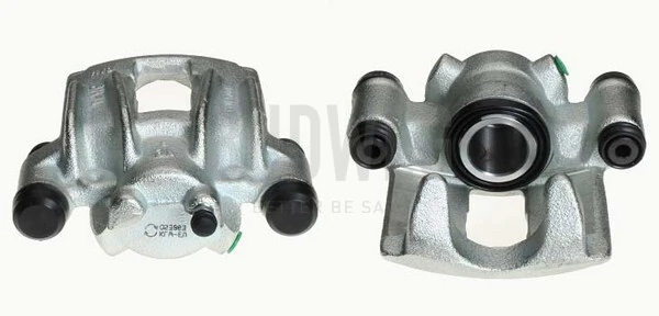 Axia Bremssattel 393227
