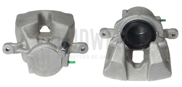 Axia Angkup Brek 395446