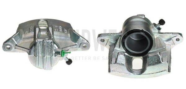Axia Pinza freno 393197