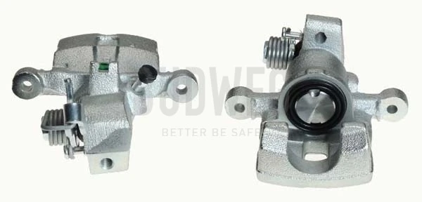 Axia Angkup Brek 393460