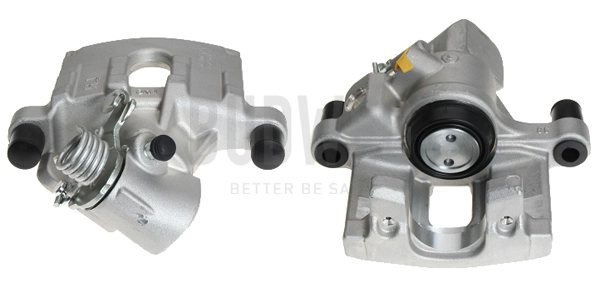 Axia Bremssattel 394625