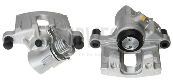 Axia Pinza freno 394624