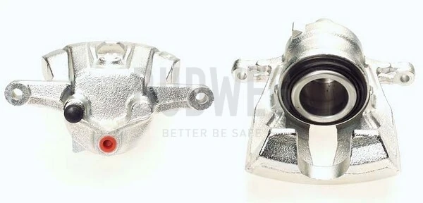 Axia Pinza freno 393212