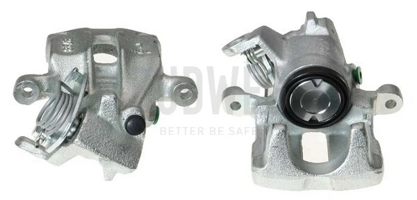 Axia Bremssattel 391010