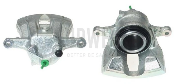 Axia Angkup Brek 393213