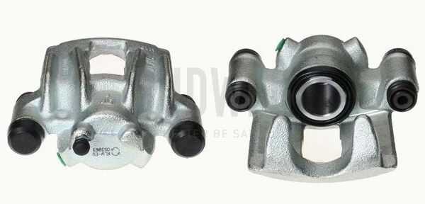 Axia Pinza freno 393226