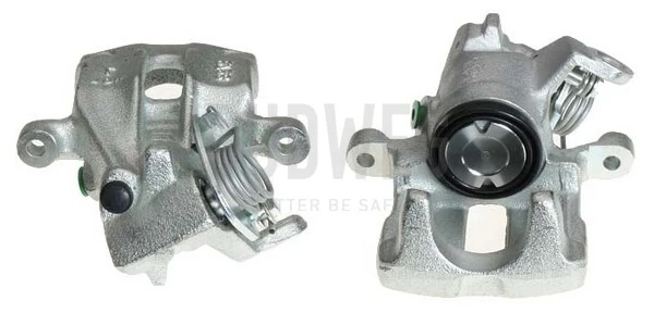 Axia Bremssattel 391011