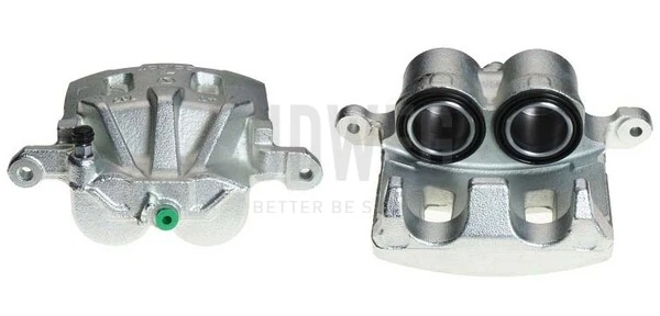 Axia Bremssattel 394397