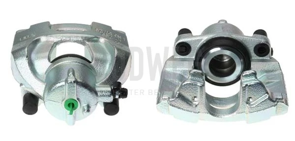 Axia Pinza freno 394005