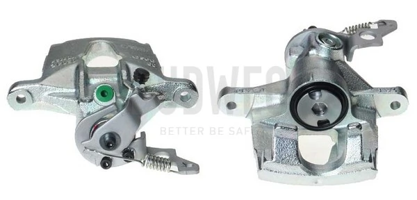 Axia Pinza freno 394334