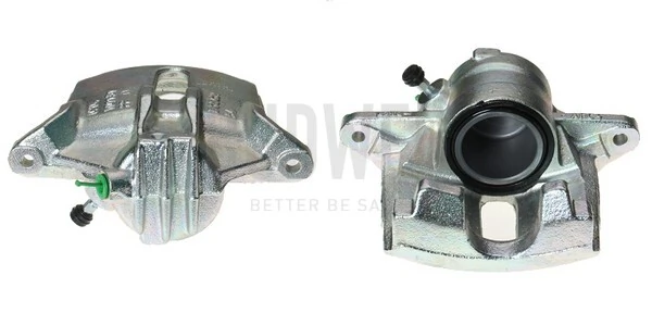 Axia Angkup Brek 393196