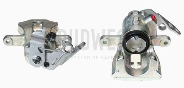 Axia Angkup Brek 393722