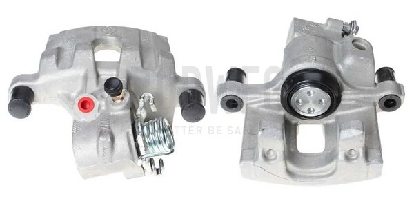 Axia Angkup Brek 393242