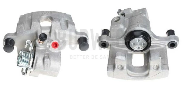 Axia Bremssattel 393243