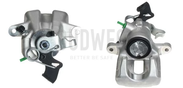 Axia Pinza de freno 393766