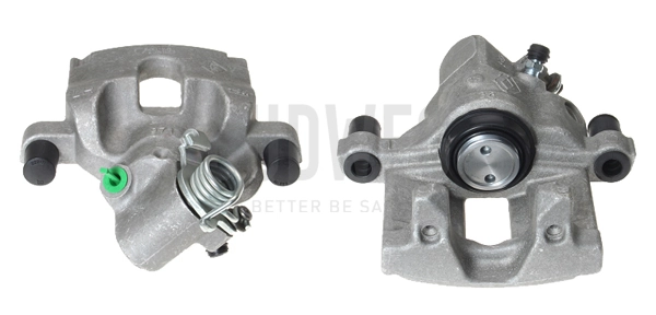 Axia Bremssattel 394798